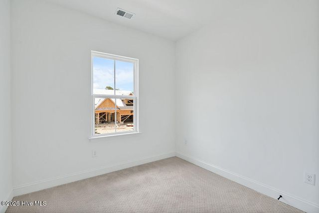 413 Starship Run, Wilmington, NC 28412