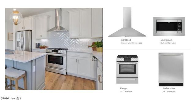 413 Starship Run, Wilmington, NC 28412