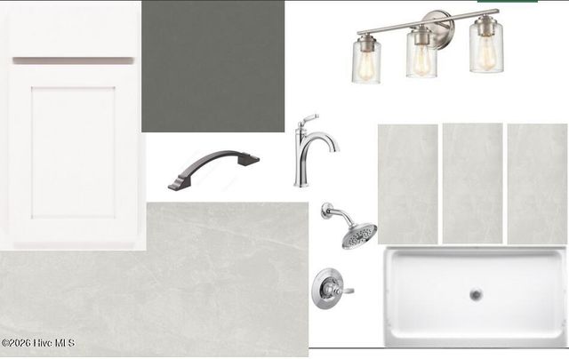 413 Starship Run, Wilmington, NC 28412