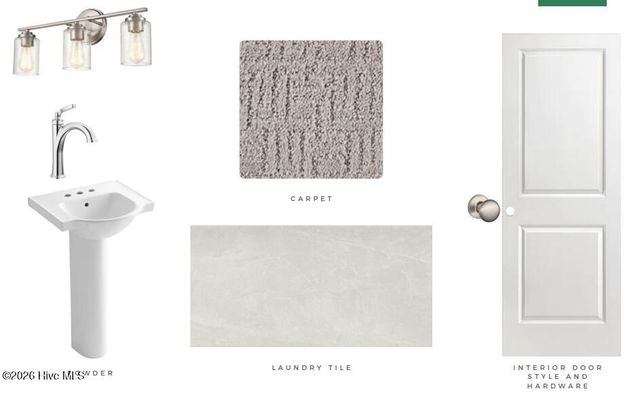 413 Starship Run, Wilmington, NC 28412