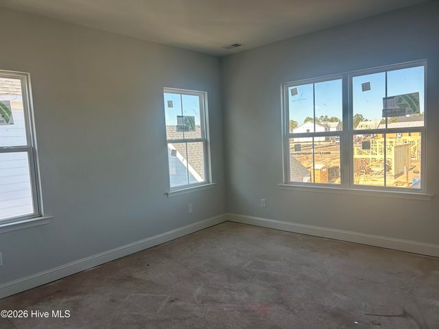 413 Starship Run, Wilmington, NC 28412