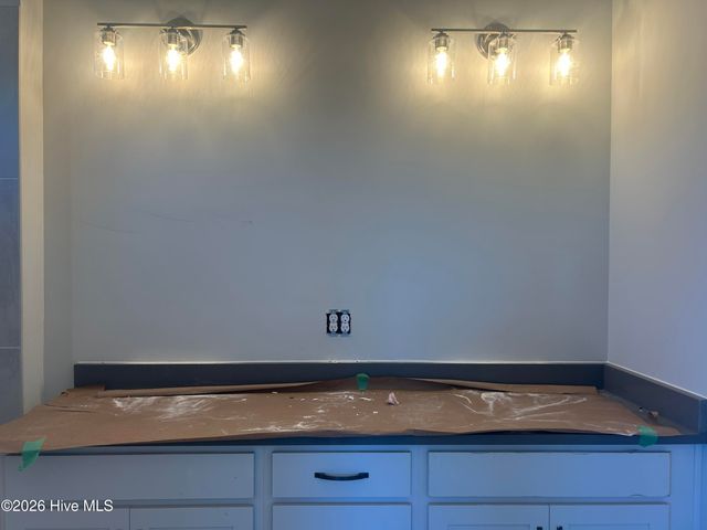 413 Starship Run, Wilmington, NC 28412