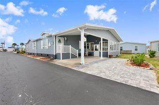 30 WINDWARD DRIVE, Flagler Beach, FL 32136