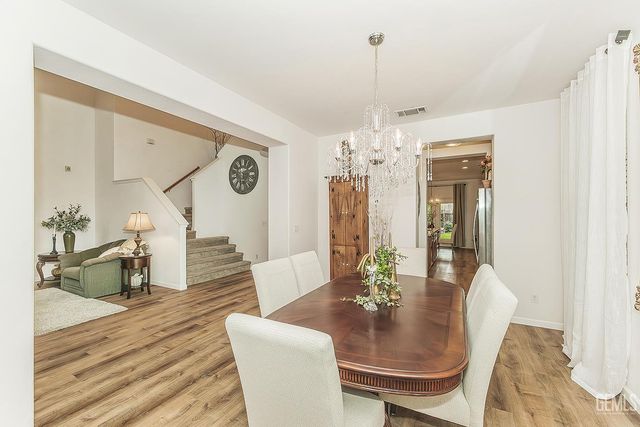 3046 Indianapolis Avenue, Clovis, CA 93619