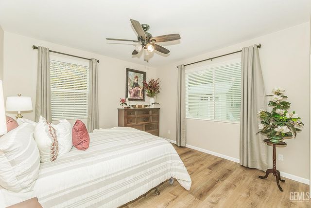 3046 Indianapolis Avenue, Clovis, CA 93619