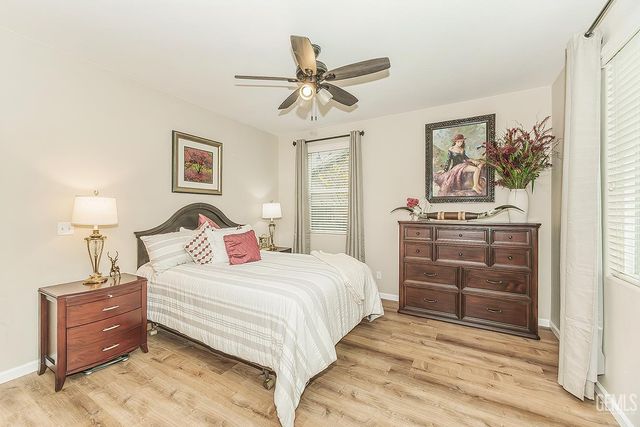 3046 Indianapolis Avenue, Clovis, CA 93619