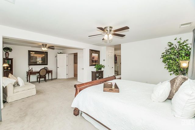 3046 Indianapolis Avenue, Clovis, CA 93619