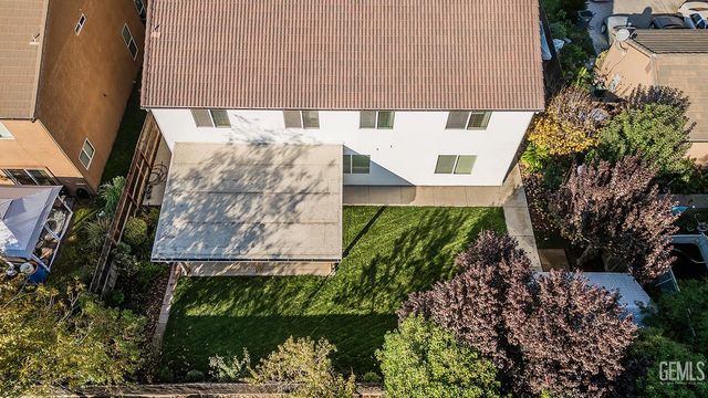 3046 Indianapolis Avenue, Clovis, CA 93619