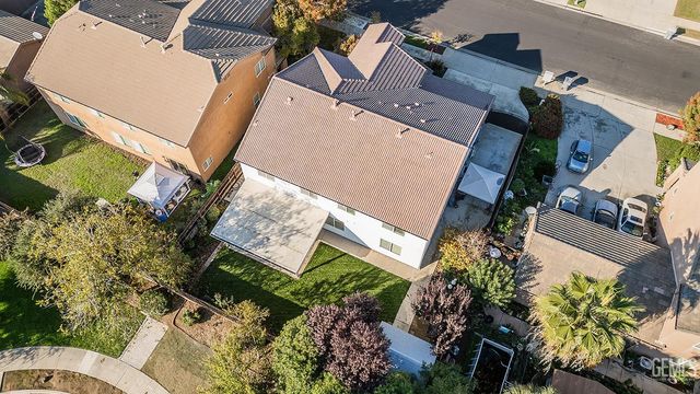 3046 Indianapolis Avenue, Clovis, CA 93619