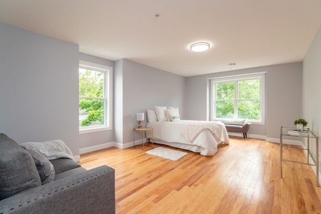 585 Washington Street 307, Quincy, MA 02169