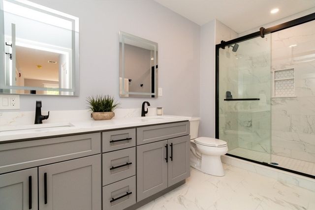 585 Washington Street 307, Quincy, MA 02169