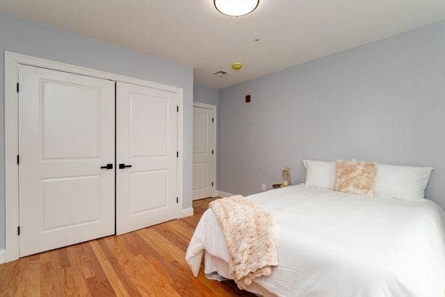 585 Washington Street 307, Quincy, MA 02169