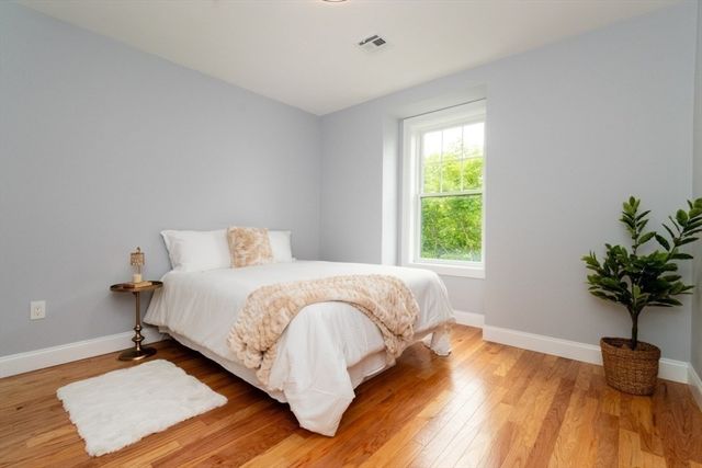 585 Washington Street 307, Quincy, MA 02169