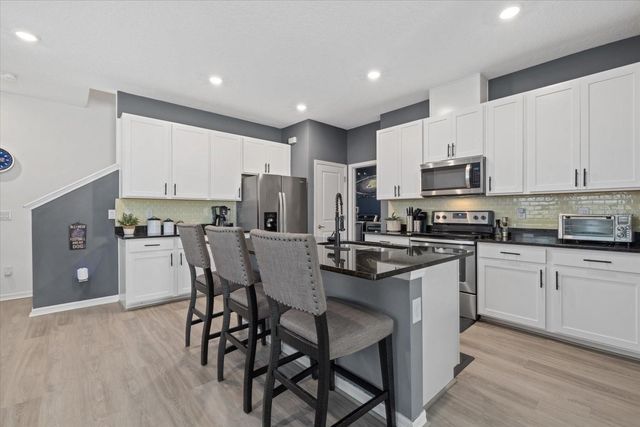 11617 WOODLEAF DRIVE, Lakewood Ranch, FL 34211