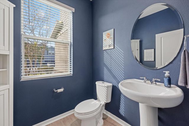 11617 WOODLEAF DRIVE, Lakewood Ranch, FL 34211