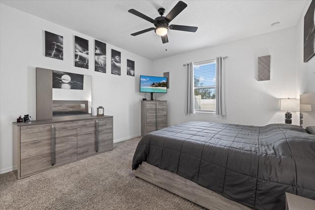 11617 WOODLEAF DRIVE, Lakewood Ranch, FL 34211