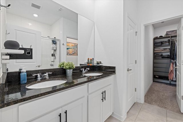 11617 WOODLEAF DRIVE, Lakewood Ranch, FL 34211