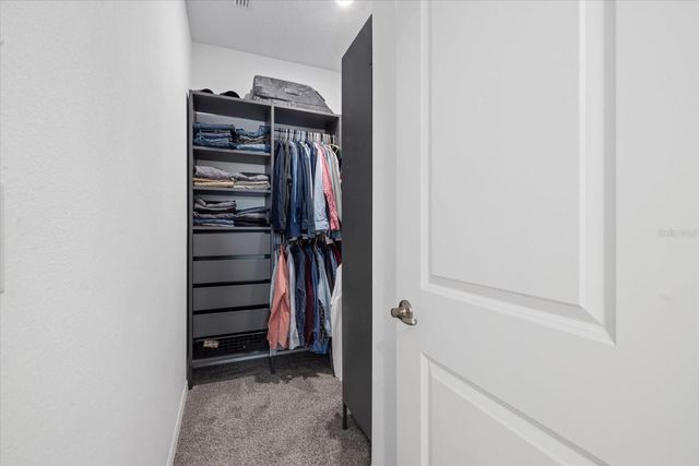 11617 WOODLEAF DRIVE, Lakewood Ranch, FL 34211