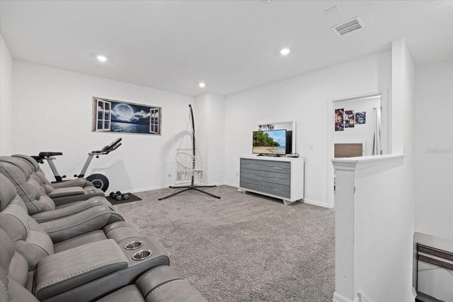 11617 WOODLEAF DRIVE, Lakewood Ranch, FL 34211