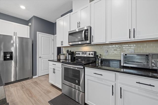 11617 WOODLEAF DRIVE, Lakewood Ranch, FL 34211