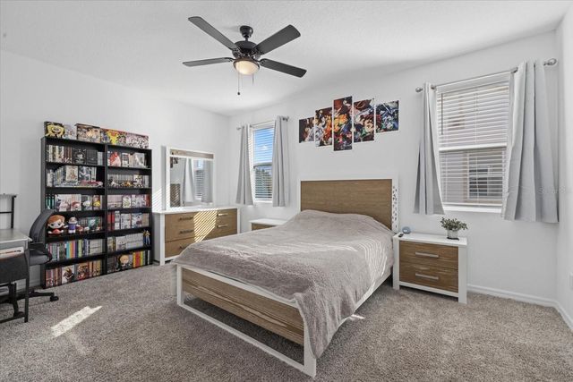 11617 WOODLEAF DRIVE, Lakewood Ranch, FL 34211