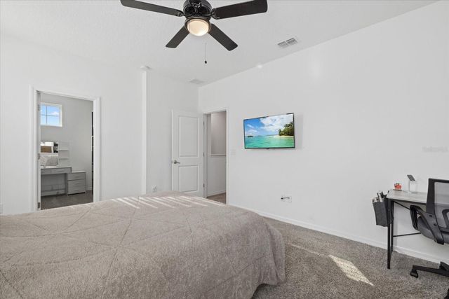 11617 WOODLEAF DRIVE, Lakewood Ranch, FL 34211