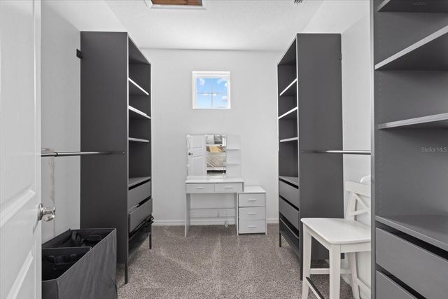 11617 WOODLEAF DRIVE, Lakewood Ranch, FL 34211