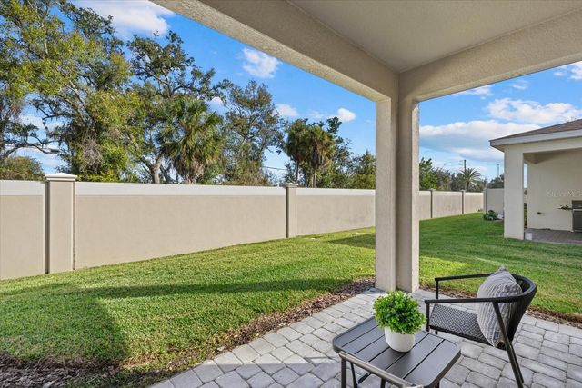 11617 WOODLEAF DRIVE, Lakewood Ranch, FL 34211