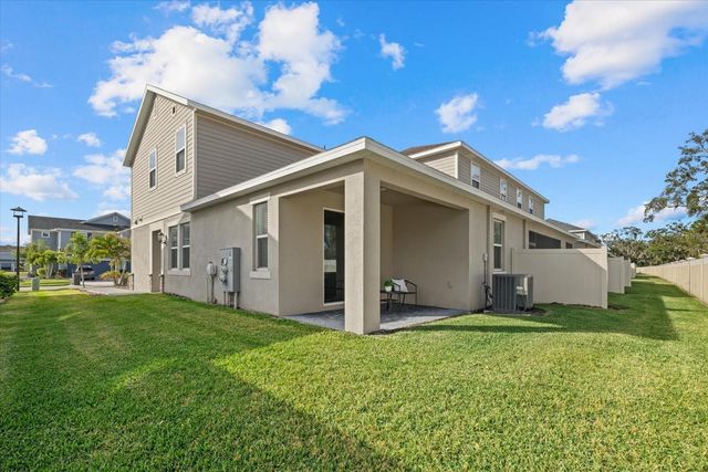 11617 WOODLEAF DRIVE, Lakewood Ranch, FL 34211