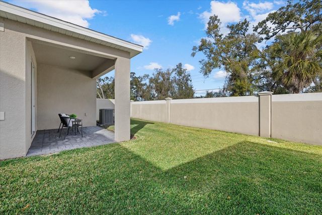 11617 WOODLEAF DRIVE, Lakewood Ranch, FL 34211