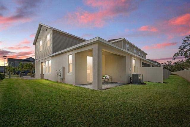 11617 WOODLEAF DRIVE, Lakewood Ranch, FL 34211