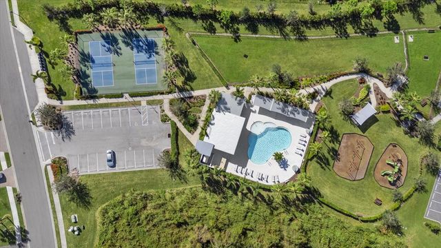 11617 WOODLEAF DRIVE, Lakewood Ranch, FL 34211