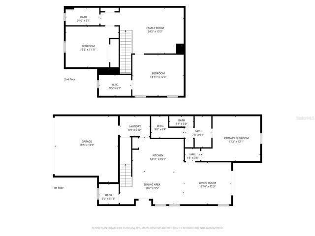 11617 WOODLEAF DRIVE, Lakewood Ranch, FL 34211