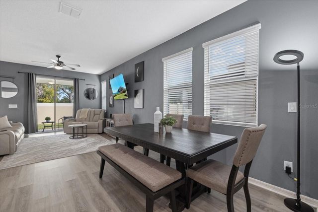 11617 WOODLEAF DRIVE, Lakewood Ranch, FL 34211