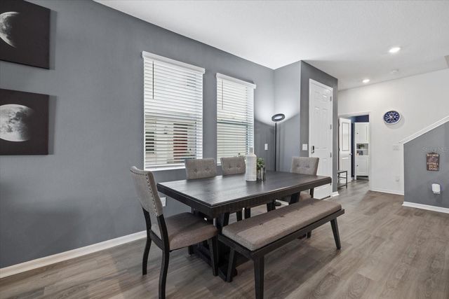 11617 WOODLEAF DRIVE, Lakewood Ranch, FL 34211