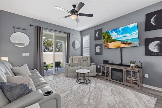 11617 WOODLEAF DRIVE, Lakewood Ranch, FL 34211