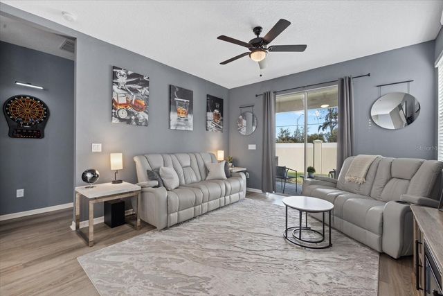 11617 WOODLEAF DRIVE, Lakewood Ranch, FL 34211