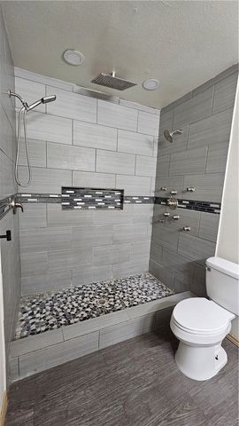 4405 Molina Dr, Corpus Christi, TX 78416