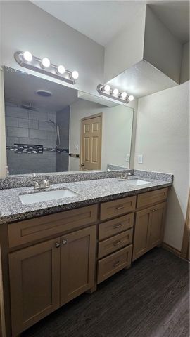 4405 Molina Dr, Corpus Christi, TX 78416
