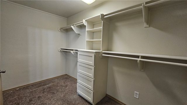 4405 Molina Dr, Corpus Christi, TX 78416