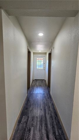 4405 Molina Dr, Corpus Christi, TX 78416