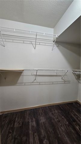 4405 Molina Dr, Corpus Christi, TX 78416