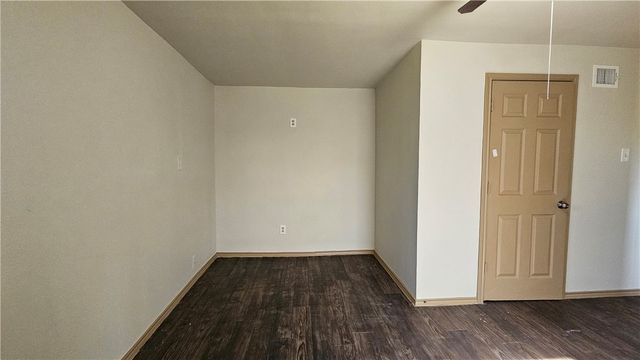 4405 Molina Dr, Corpus Christi, TX 78416
