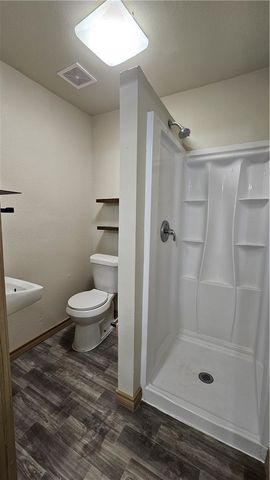 4405 Molina Dr, Corpus Christi, TX 78416