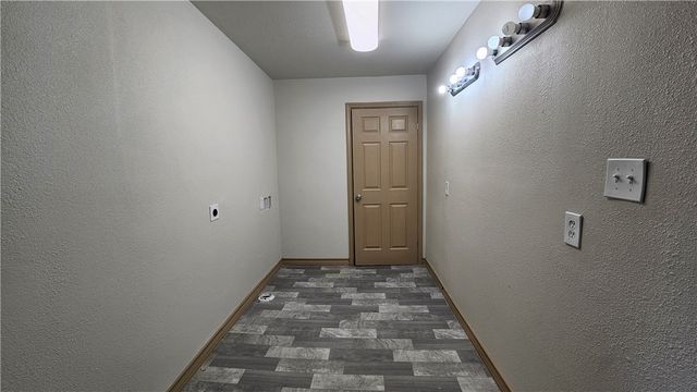 4405 Molina Dr, Corpus Christi, TX 78416