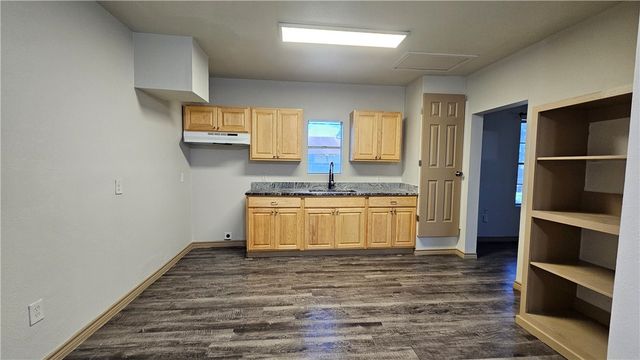 4405 Molina Dr, Corpus Christi, TX 78416