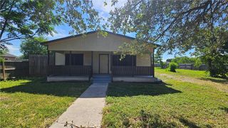 4405 Molina Dr, Corpus Christi, TX 78416