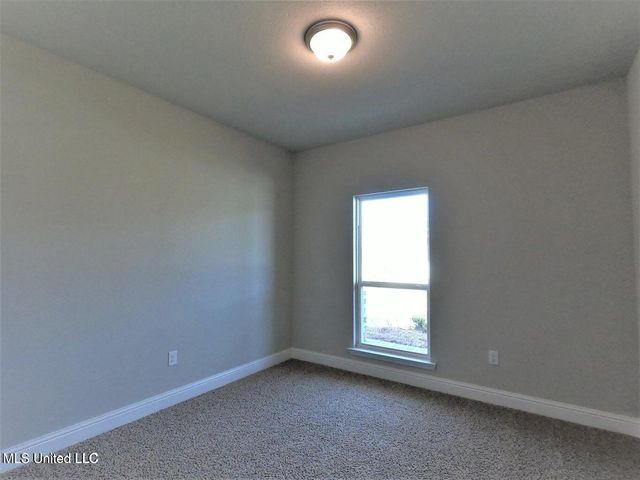 12468 Desoto Trails Circle, Biloxi, MS 39532