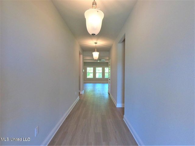 12468 Desoto Trails Circle, Biloxi, MS 39532