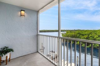 689 NE 6th Court 4050, Boynton Beach, FL 33435